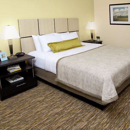 Candlewood Suites - Nashville - Franklin By Ihg Bagian luar foto