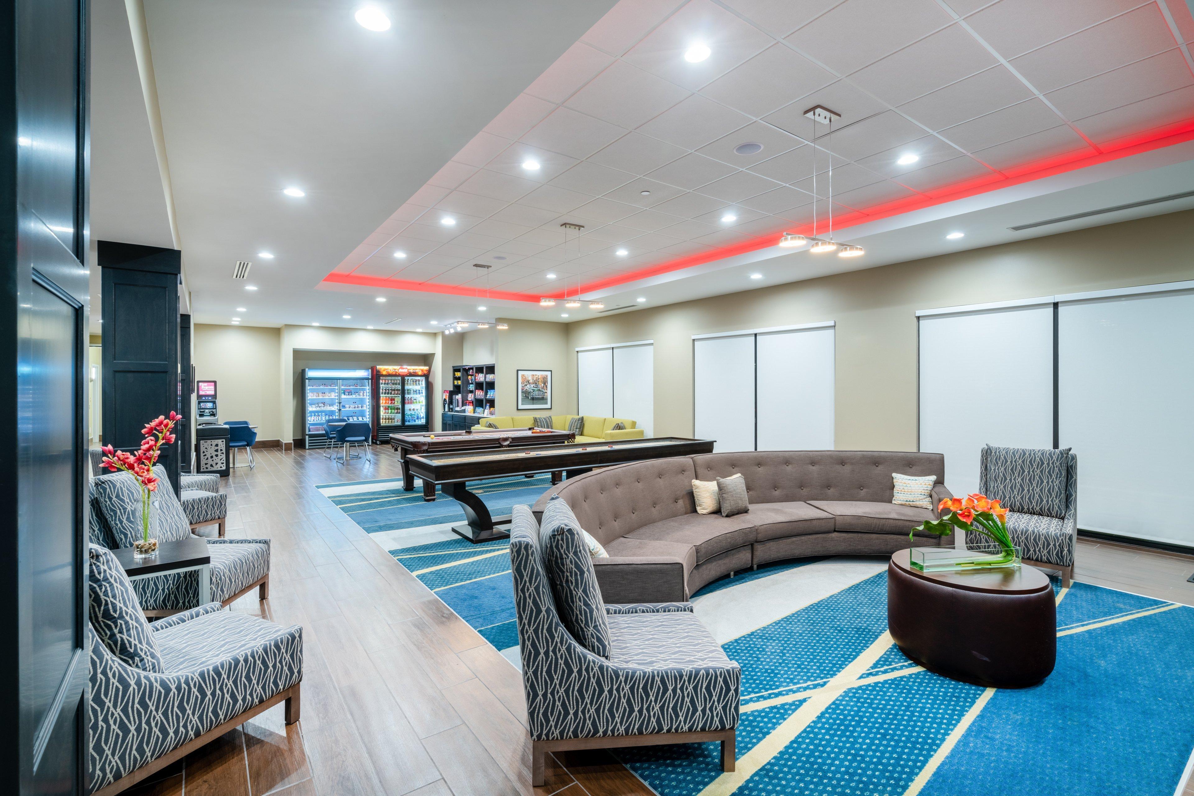 Candlewood Suites - Nashville - Franklin By Ihg Bagian luar foto