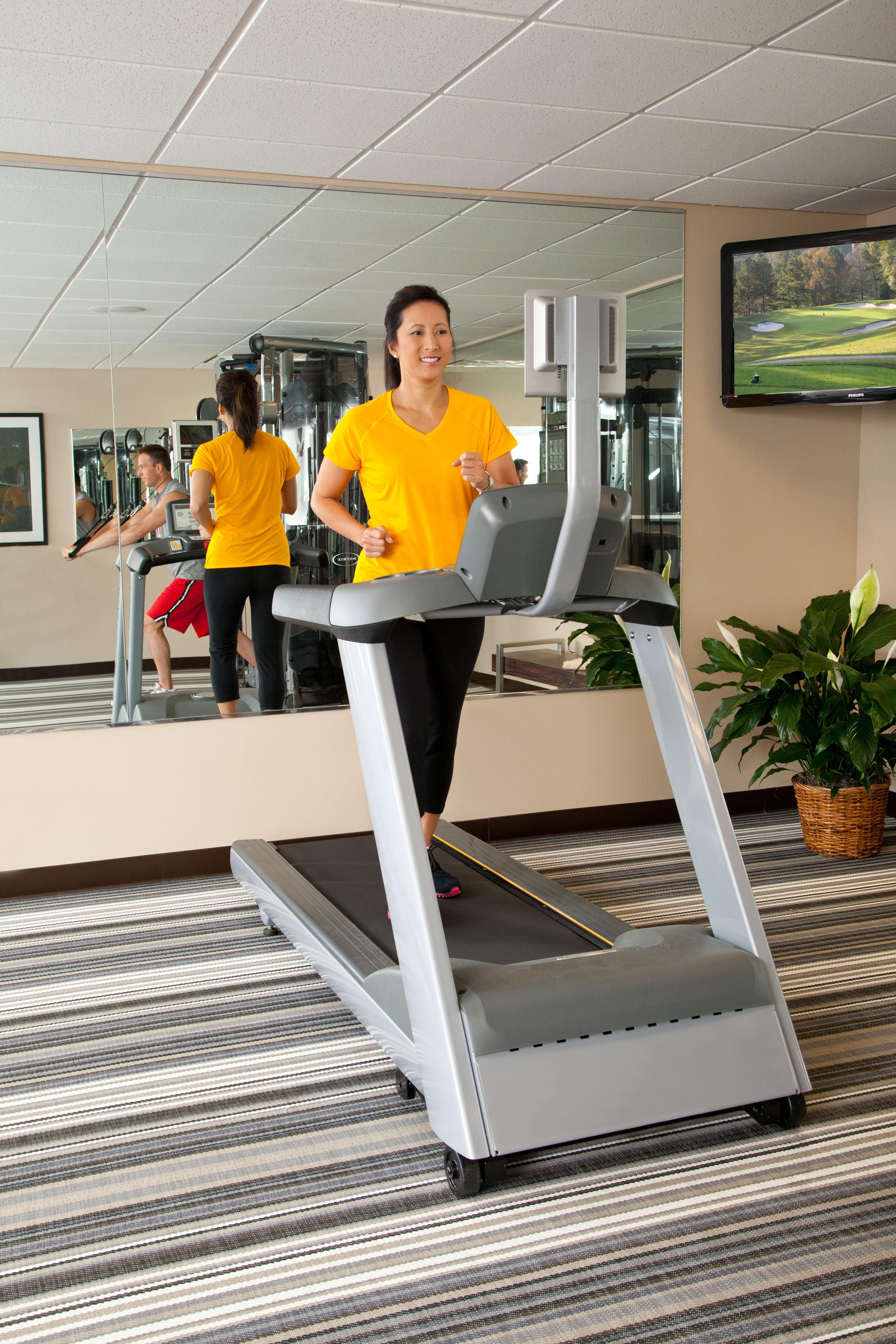 Candlewood Suites - Nashville - Franklin By Ihg Bagian luar foto